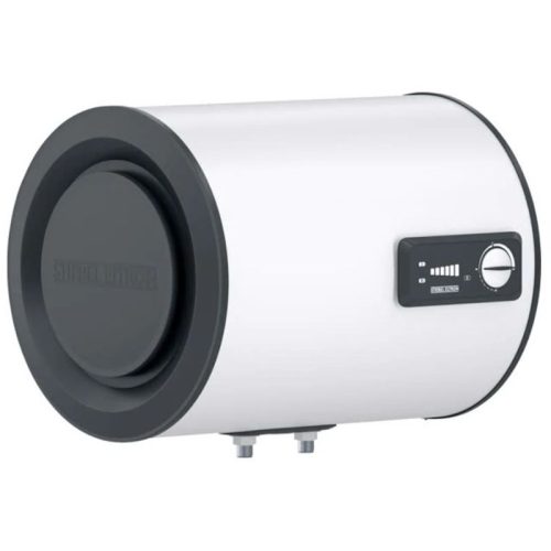 Máy nước nóng Stiebel Eltron ESH 30 H Plus T-VN 8 Hình ảnh máy nước nóng Stiebel Eltron ESH 30 H Plus T-VN