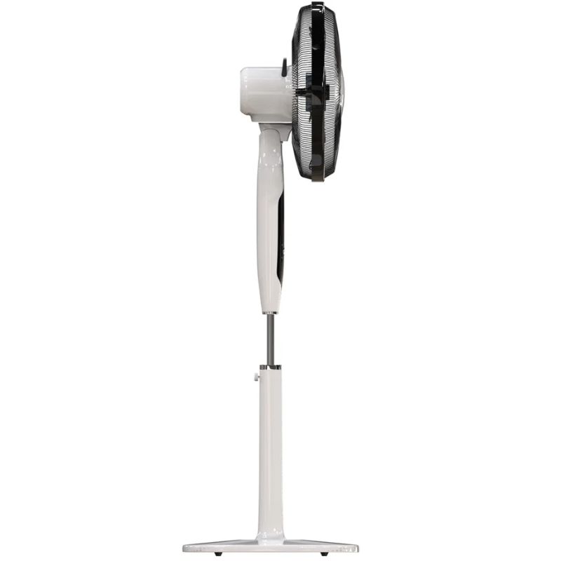 Quạt đứng HAWONKOO FAH-011 5 Hình ảnh quạt đứng HAWONKOO FAH-011