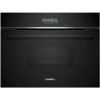 Lò hấp Siemens CD714GXB1 1 Lò hấp Siemens CD714GXB1