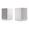 Loa Audio Pro A26 2 Loa Audio Pro A26