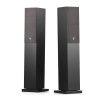 Loa Audio Pro A36 1 Loa Audio Pro A36