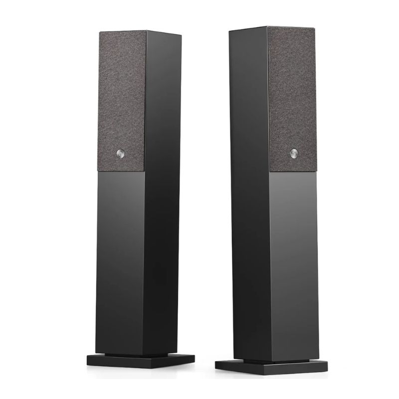 Loa Audio Pro A36 3 Loa Audio Pro A36