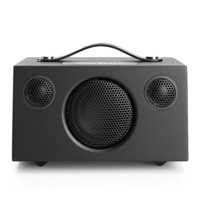 Loa Audio Pro Addon C3 3 Loa Audio Pro Addon C3