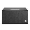 Loa Audio Pro BT5 1 Loa Audio Pro BT5