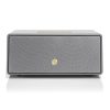 Loa Audio Pro D-1 2 Loa Audio Pro D-1