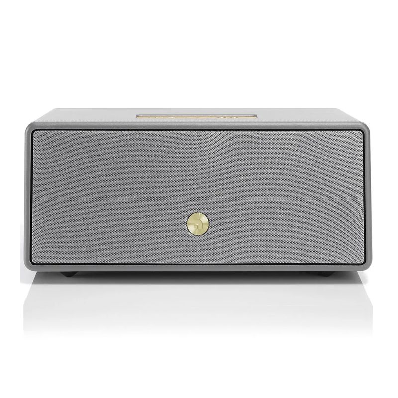 Loa Audio Pro D-1 3 Loa Audio Pro D-1