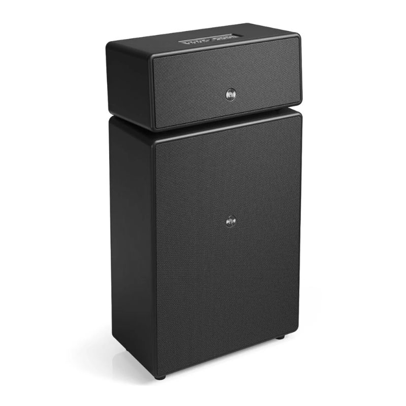 Loa Audio Pro Drumfire II 3 Loa Audio Pro Drumfire II