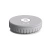 Loa Audio Pro Link 1 1 Loa Audio Pro Link 1