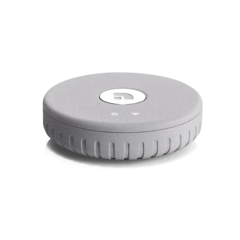 Loa Audio Pro Link 1 3 Loa Audio Pro Link 1