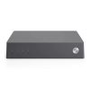 Loa Audio Pro Link 2 2 Loa Audio Pro Link 2