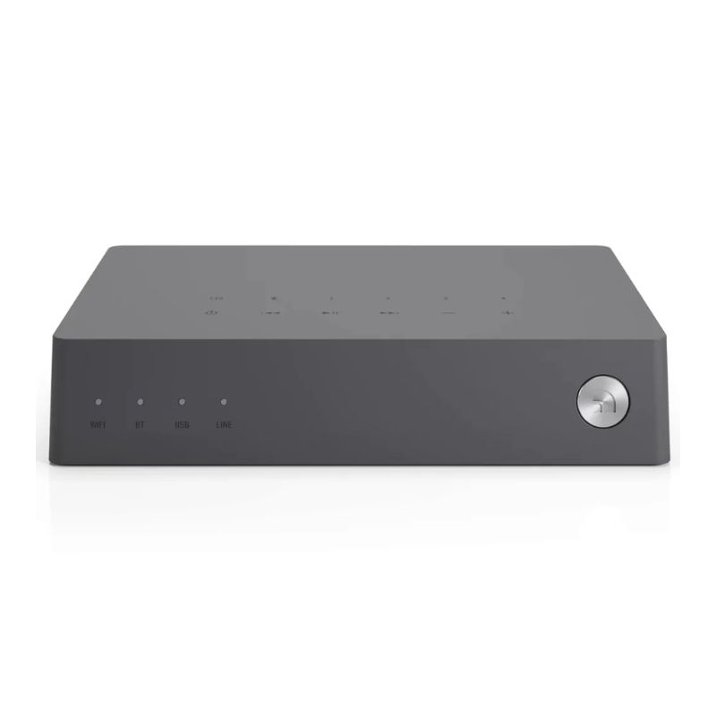 Loa Audio Pro Link 2 3 Loa Audio Pro Link 2