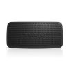 Loa Audio Pro P5 1 Loa Audio Pro P5