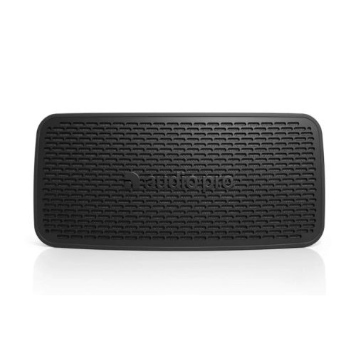 Loa Audio Pro P5