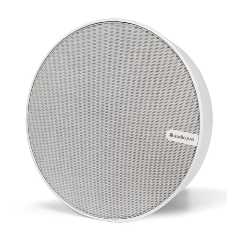 Loa Audio Pro SPW-5 3 Loa Audio Pro SPW-5