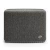 Loa Bluetooth Audio Pro A15 (DARK GREY) 1 Loa Bluetooth Audio Pro A15 (DARK GREY)