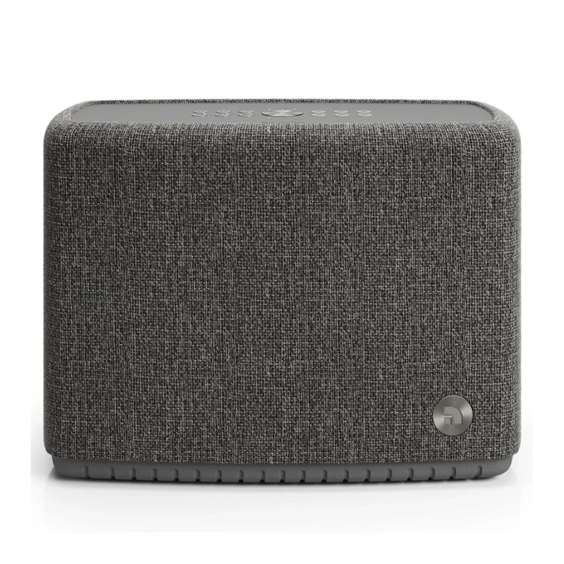 Loa Bluetooth Audio Pro A15 (DARK GREY) 3 Loa Bluetooth Audio Pro A15 (DARK GREY)
