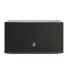 Loa Bluetooth Audio Pro C10 MKII 2 Loa Bluetooth Audio Pro C10 MKII