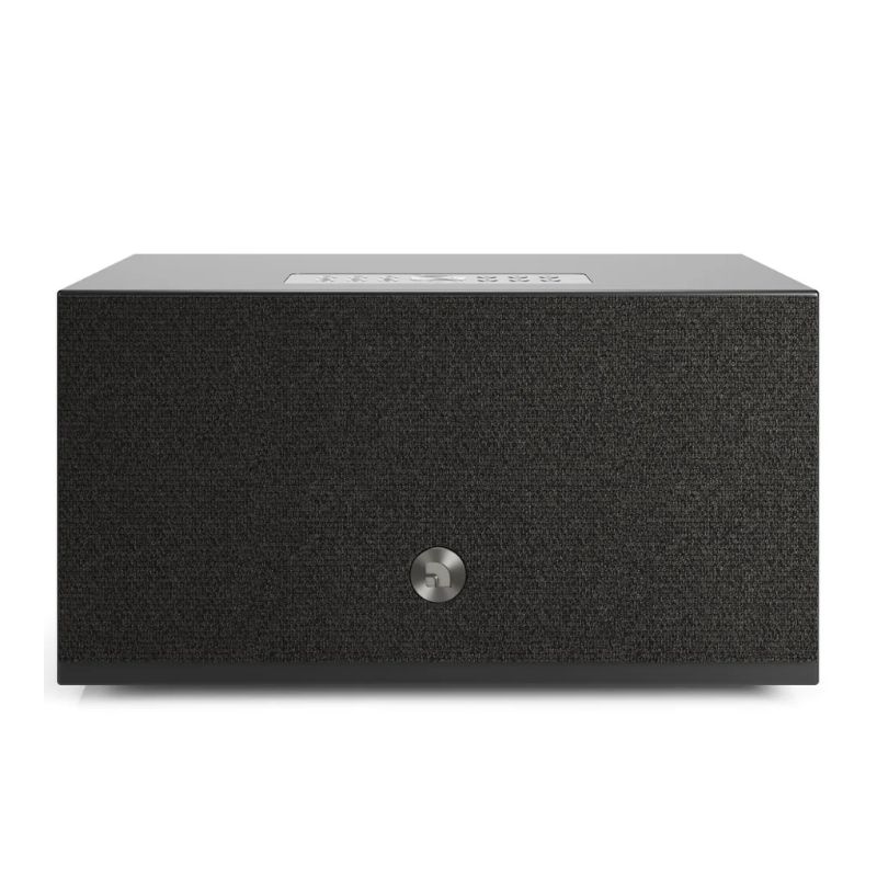 Loa Bluetooth Audio Pro C10 MKII 3 Loa Bluetooth Audio Pro C10 MKII
