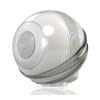 Loa Bluetooth Cabasse The Pearl Akoya (Pearl) 1 Loa Bluetooth Cabasse The Pearl Akoya (Pearl)