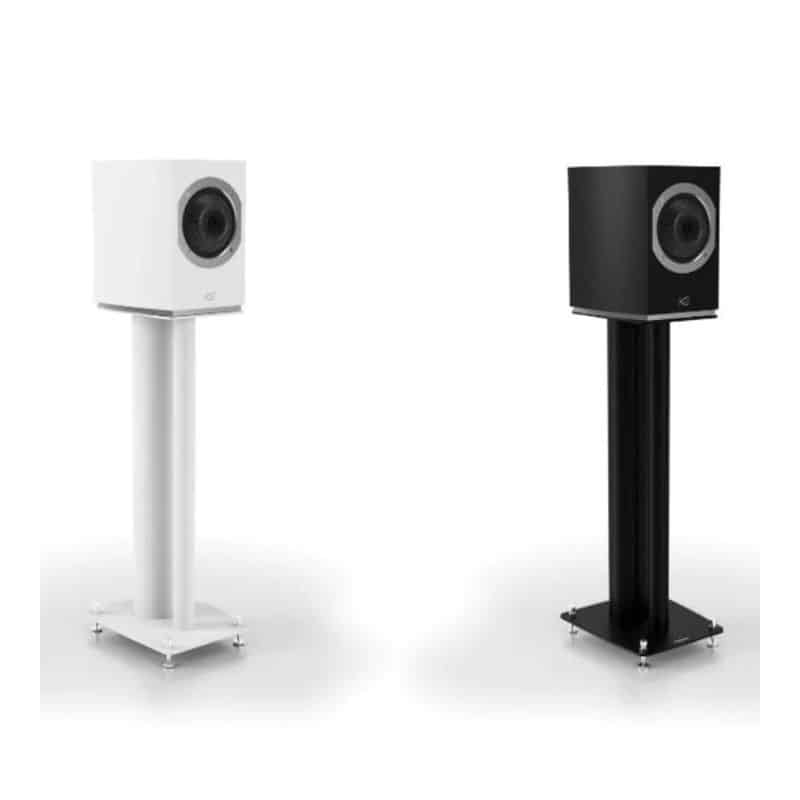 Loa Cabasse Rialto Speaker Stand 3 Loa Cabasse Rialto Speaker Stand