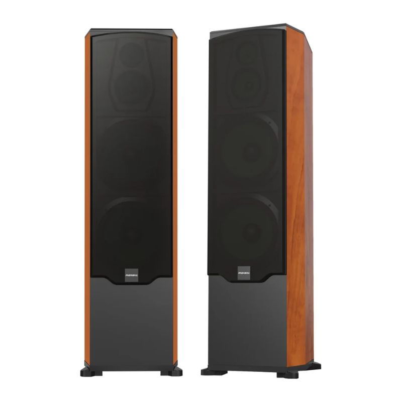 Loa Đứng Paramax Karaoke Và Nghe Nhạc Bass F-2500 (Calvados) 2 Loa Đứng Paramax Karaoke Và Nghe Nhạc Bass F-2500 (Calvados)