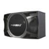 Loa Paramax P-1000 1 Loa Paramax P-1000