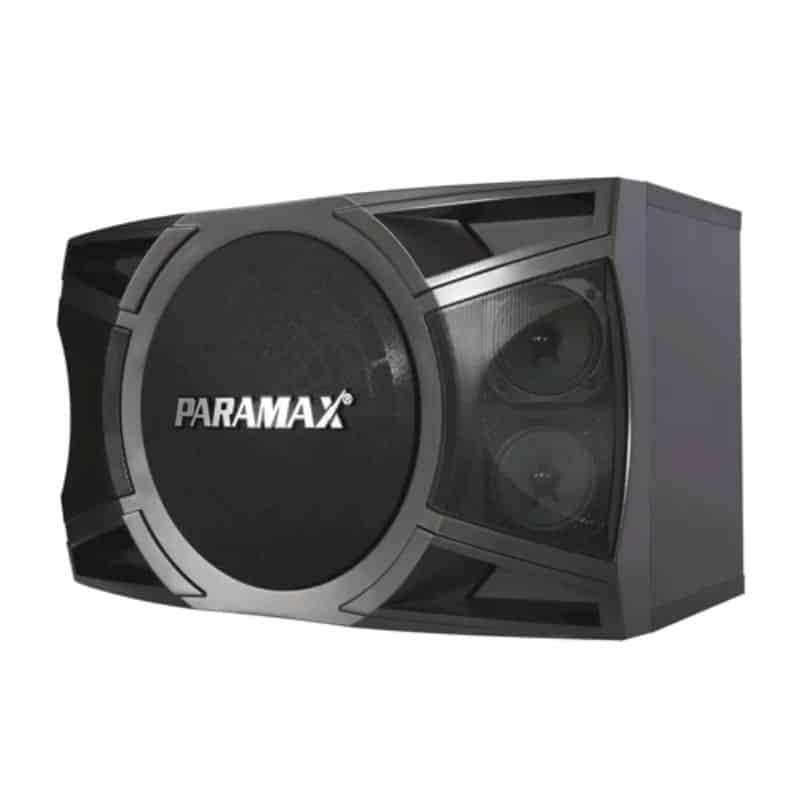 Loa Paramax P-1000 3 Loa Paramax P-1000