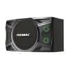 Loa Paramax P-2000 1 Loa Paramax P-2000
