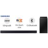 Loa Thanh Samsung HW-C450/XV 1 Loa Thanh Samsung HW-C450/XV