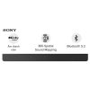 Loa Thanh Sony Bravia Theatre Bar 8 HT-A8000//M SP1 2 Loa Thanh Sony Bravia Theatre Bar 8 HT-A8000//M SP1
