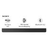 Loa Thanh Sony Bravia Theatre Bar 9 HT-A9000//M SP1 1 Loa Thanh Sony Bravia Theatre Bar 9 HT-A9000//M SP1