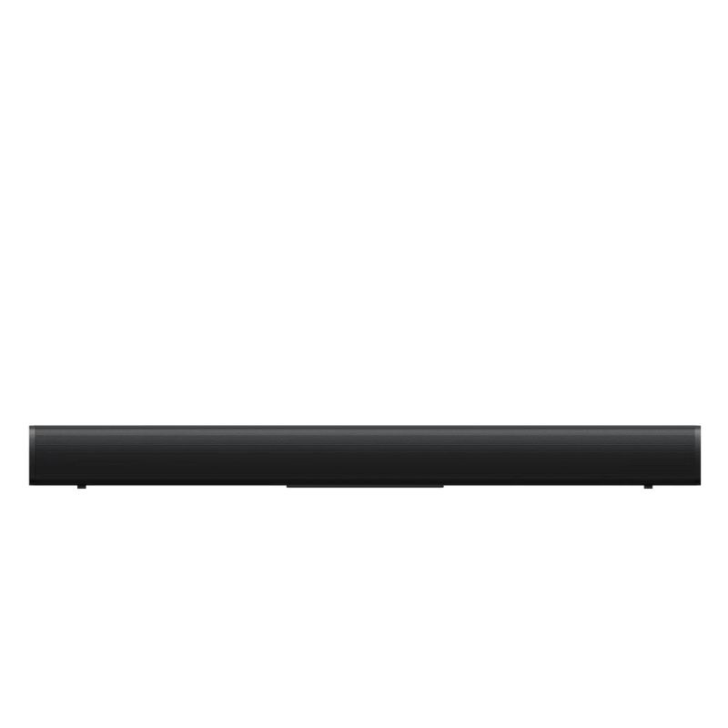 Loa Thanh Xiaomi Soundbar 2.0 1 Loa Thanh Xiaomi Soundbar 2.0