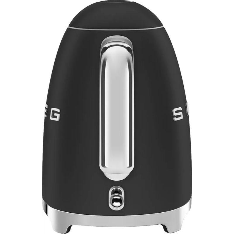 Bình đun siêu tốc Smeg KLF03BLEU 535.43.670 6 Mặt sau bình đun siêu tốc Smeg KLF03BLEU 535.43.670