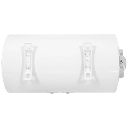 Máy nước nóng Ariston PRO R 100 H 2.5 FE 100 lít 9 Mặt sau máy nước nóng Ariston PRO R 100 H 2.5 FE 100 lít