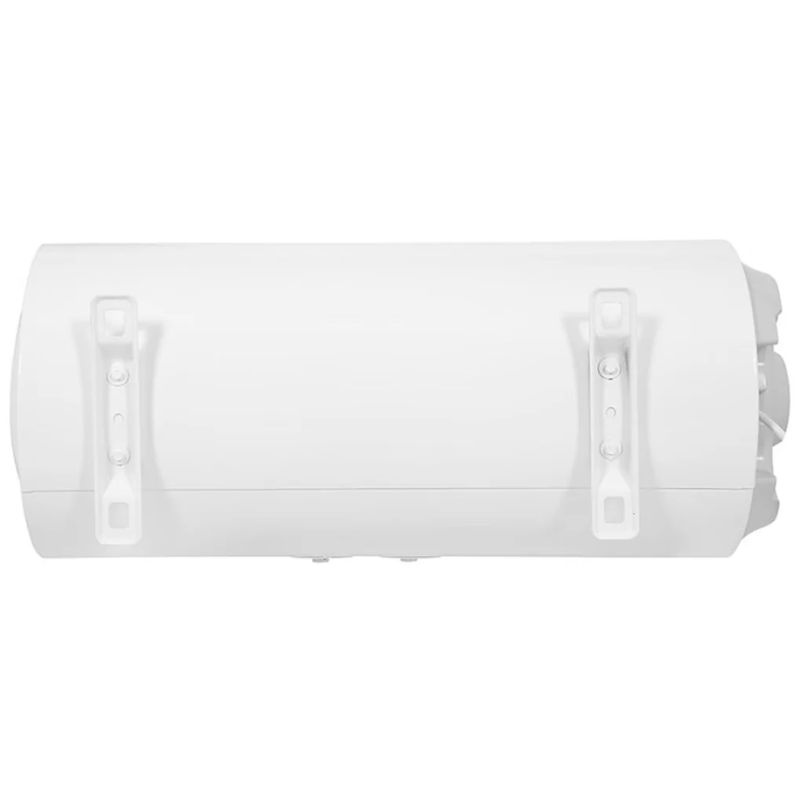 Máy nước nóng Ariston PRO R 50 SH 2.5 FE 50 lít 6 Mặt sau máy nước nóng Ariston PRO R 50 SH 2.5 FE 50 lít