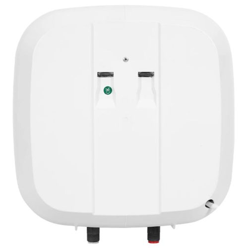 Máy nước nóng Atlantic SWH 15A M-N2 Nanto Plus 11 Mặt sau máy nước nóng Atlantic SWH 15A M-N2 Nanto Plus