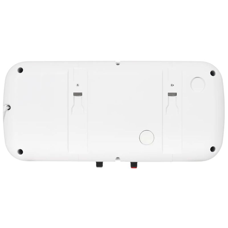 Máy nước nóng Atlantic SWH 30H M-14 ESA SLIM 833057 5 Mặt sau máy nước nóng Atlantic SWH 30H M-14 ESA SLIM 833057
