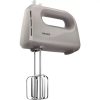 Máy đánh trứng cầm tay Philips HR3705 1 Máy đánh trứng cầm tay Philips HR3705
