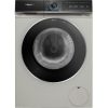 Máy giặt quần áo Siemens WG44B20X40
