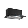 Máy hút mùi âm tủ GrandX GX H70F75B 1 Máy hút mùi âm tủ GrandX GX H70F75B