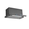 Máy hút mùi âm tủ GrandX GX H70F75G 2 Máy hút mùi âm tủ GrandX GX H70F75G