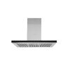 Máy hút mùi áp tường GrandX GX H70T65 2 Máy hút mùi áp tường GrandX GX H70T65