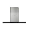 Máy hút mùi áp tường GrandX GX H90C68B