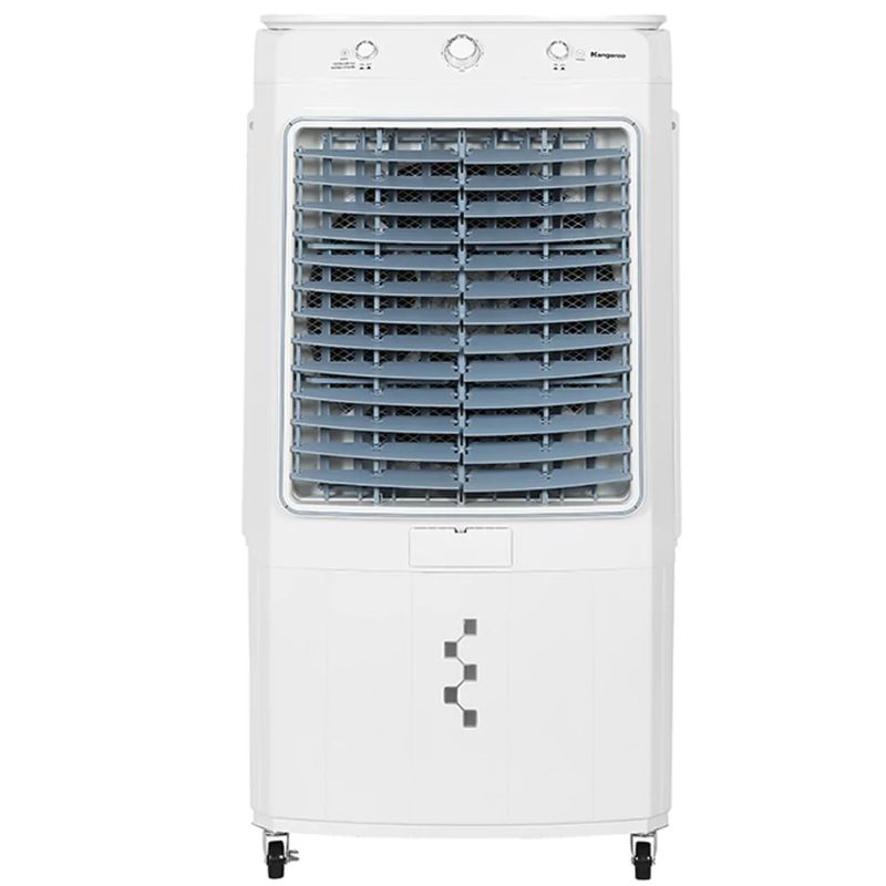 Máy làm mát không khí Kangaroo KG50F88 3 Máy làm mát không khí Kangaroo KG50F88