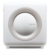 Máy lọc không khí Coway AP-1512HH 2 Máy lọc không khí Coway AP-1512HH