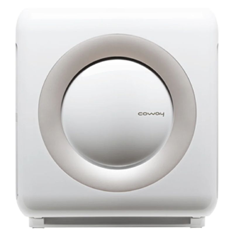 Máy lọc không khí Coway AP-1512HH 3 Máy lọc không khí Coway AP-1512HH