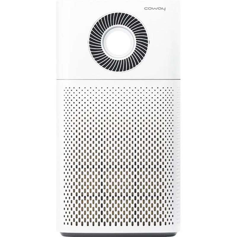 Máy lọc không khí Coway AP-1516D 3 Máy lọc không khí Coway AP-1516D