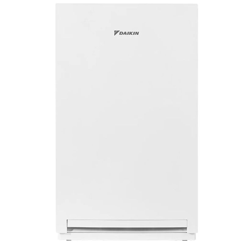 Máy lọc không khí Daikin MCQ30ZVM7-G 3 Máy lọc không khí Daikin MCQ30ZVM7-G
