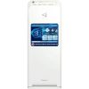 Máy lọc không khí tạo ẩm Daikin MCK55TVM6