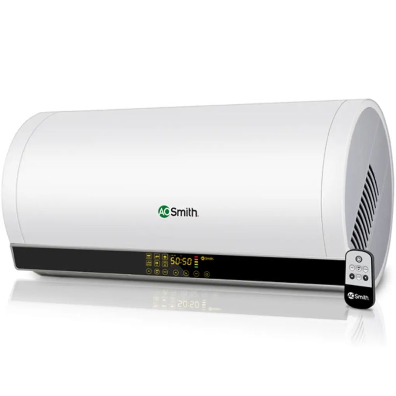 Máy nước nóng A. O. Smith HPW-80AE2-210W 3 Máy nước nóng A. O. Smith HPW-80AE2-210W
